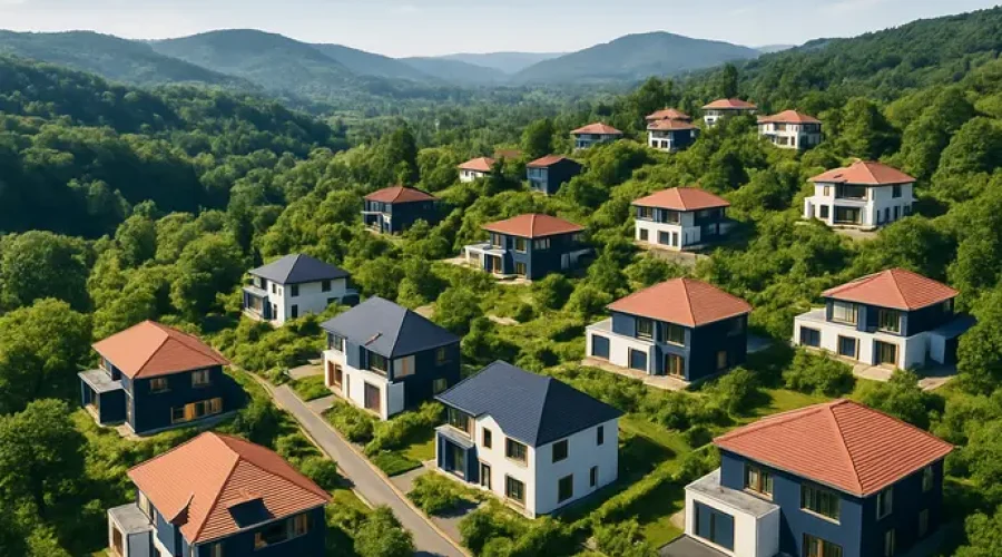 apartments-for-sale-katzir-main