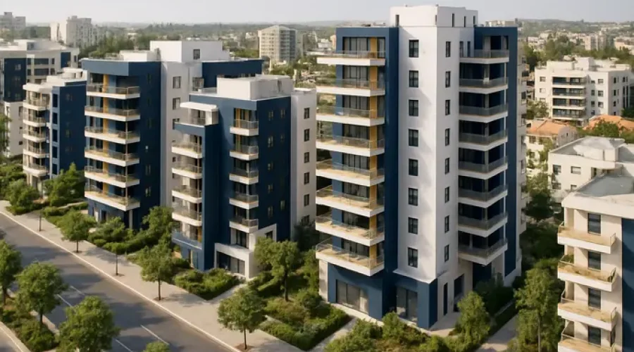 apartments-for-sale-pardes-hanna-2025-main