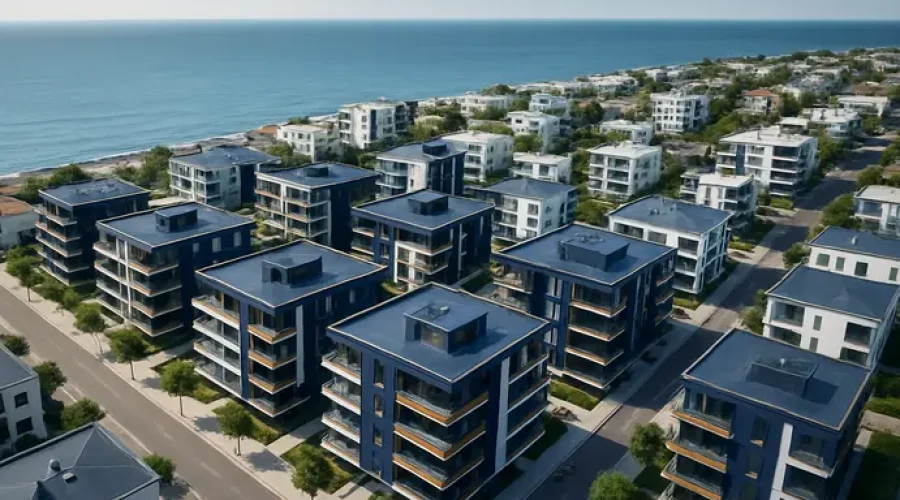 buying-a-home-in-hadera-main