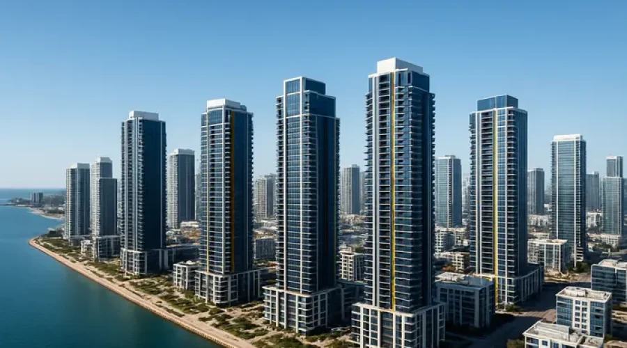 buying-apartments-or-akiva-main