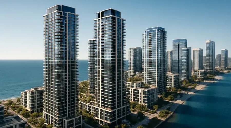 buying-homes-in-hadera-main