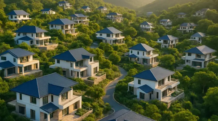 buying-homes-in-katzir-main