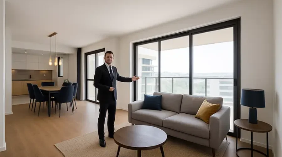 choose-real-estate-agency-hadera-main