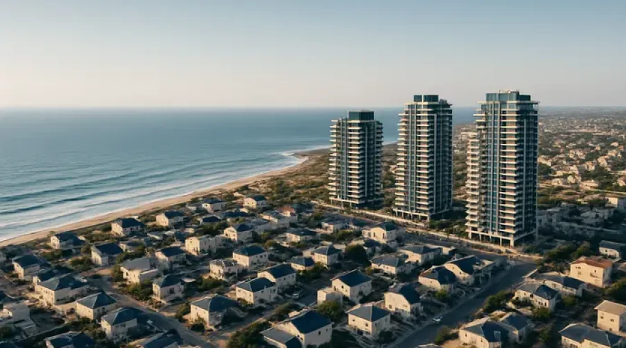 givat-olga-apartments-main