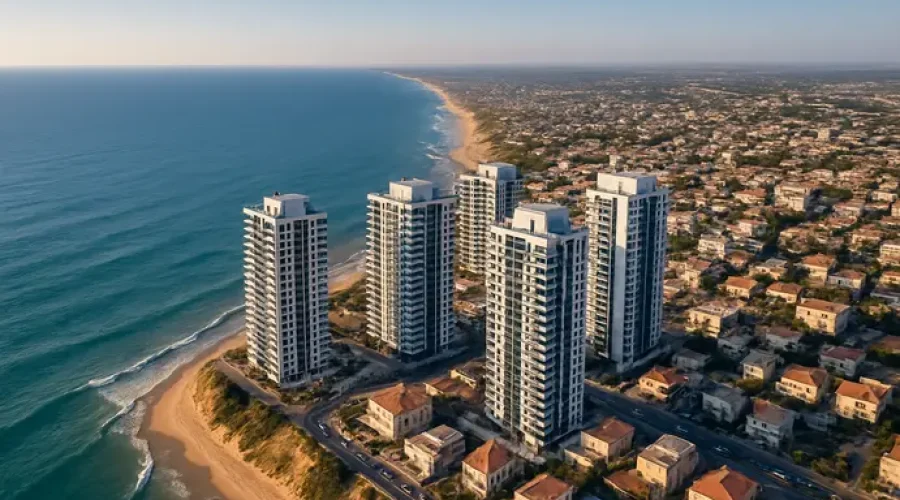 givat-olga-apartments-main