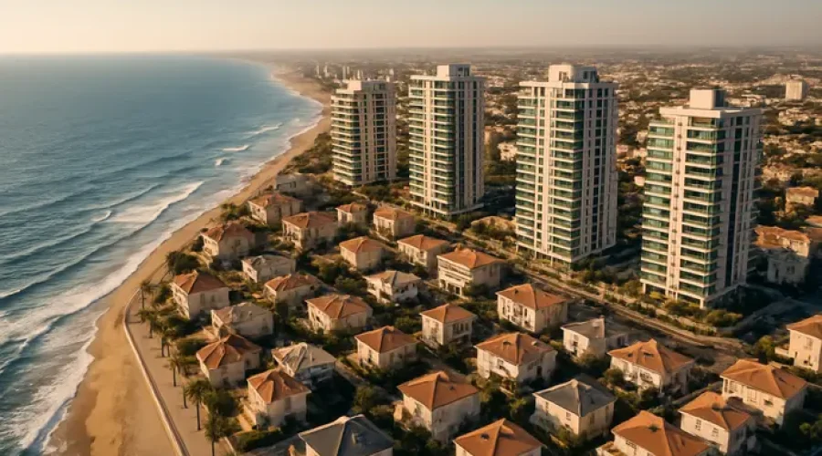 givat-olga-homes-for-sale-main