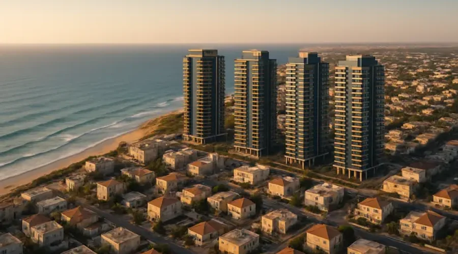 givat-olga-real-estate-main