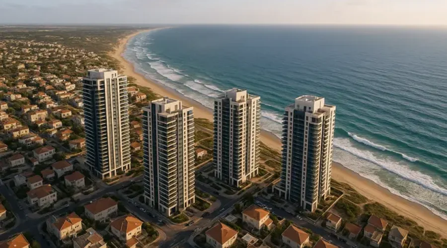 givat-olga-real-estate-main