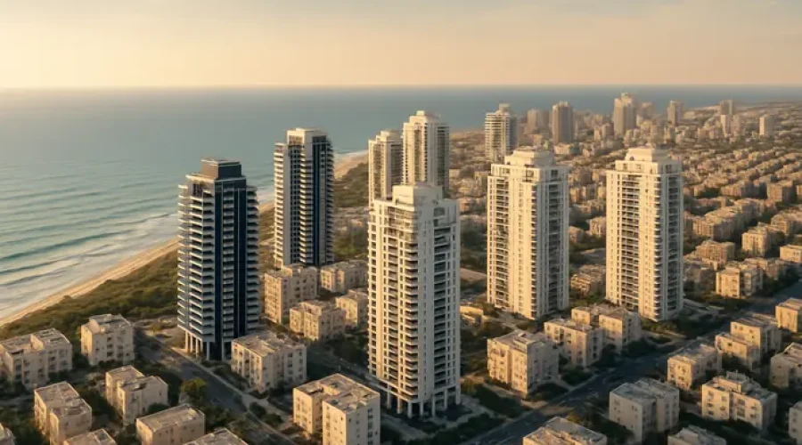 hadera-apartments-for-sale-main