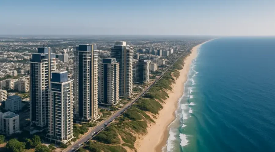 hadera-real-estate-guide-main