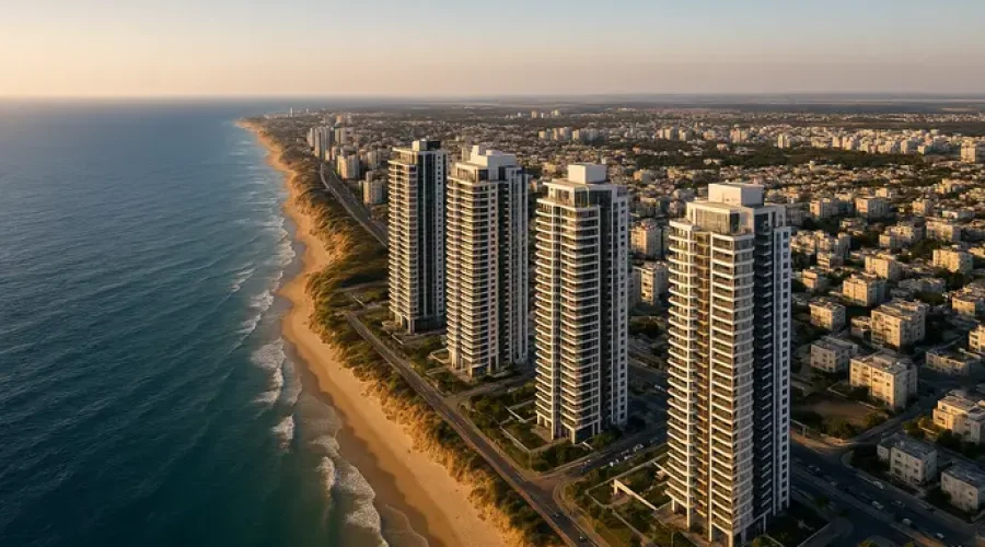 hadera-real-estate-main-1