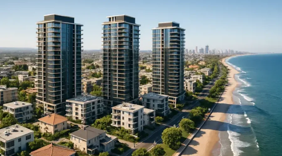 homes-for-sale-givat-olga-main-1