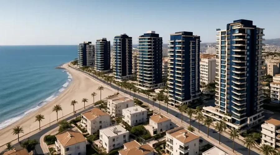 homes-for-sale-givat-olga-main