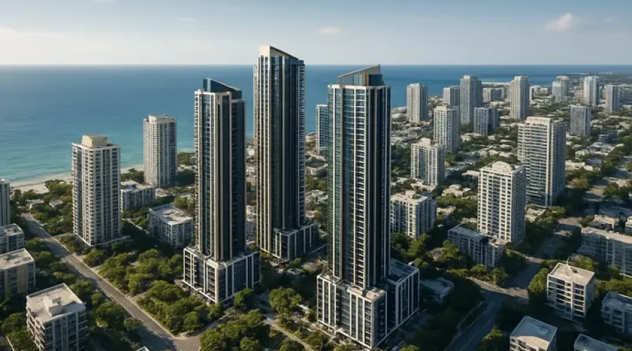 homes-for-sale-hadera-main-1