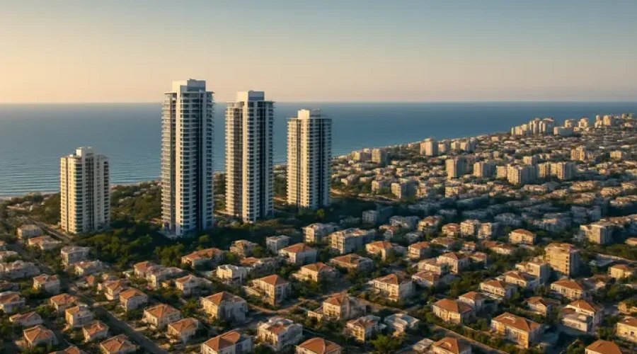 homes-for-sale-in-hadera-main