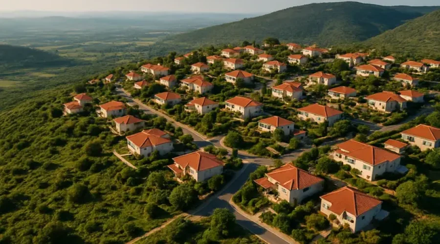 homes-for-sale-in-katzir-main