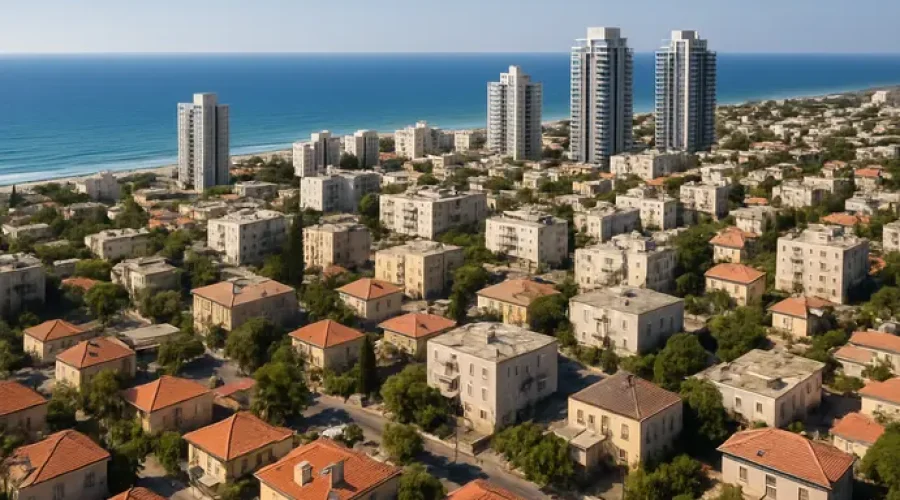 houses-for-sale-in-hadera-main-1