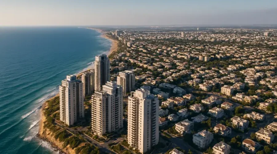 houses-for-sale-in-hadera-main