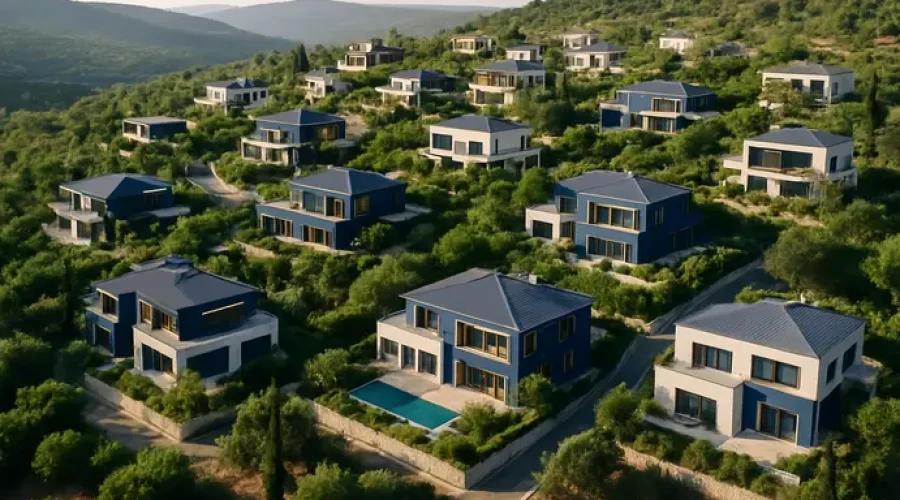 houses-for-sale-in-katzir-main