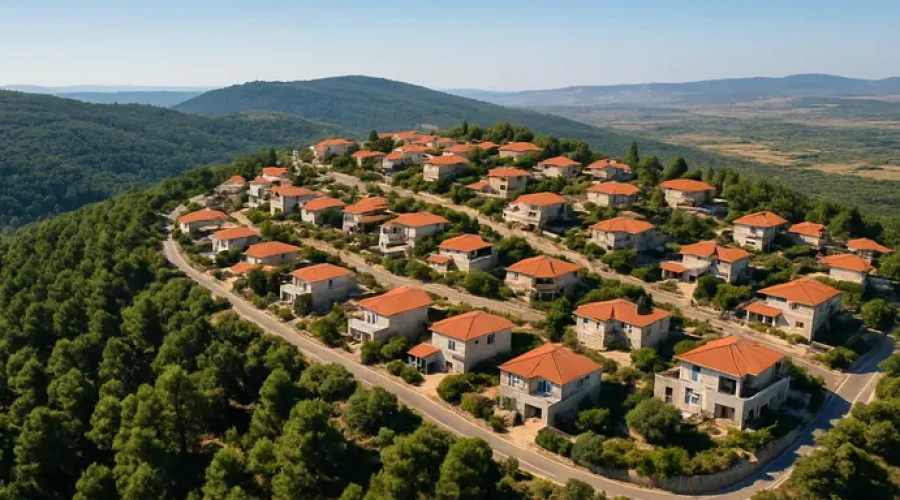 katzir-real-estate-main