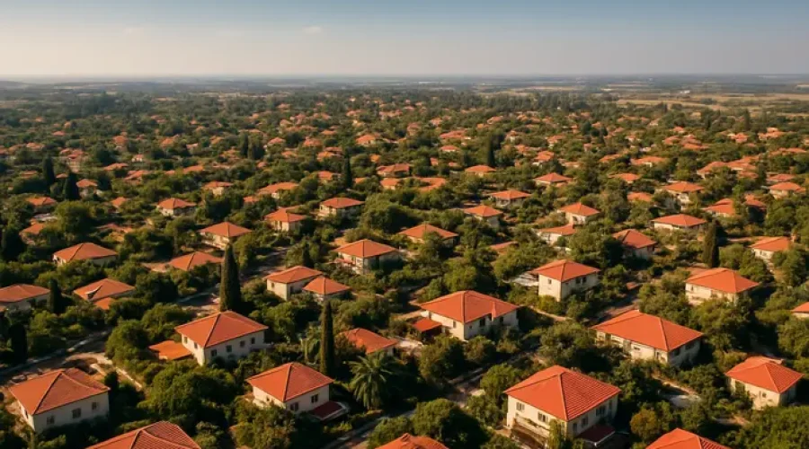 pardes-hanna-karkur-lifestyle-main