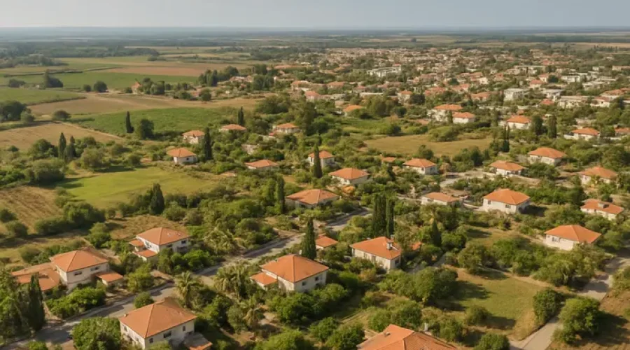 pardes-hanna-karkur-real-estate-main