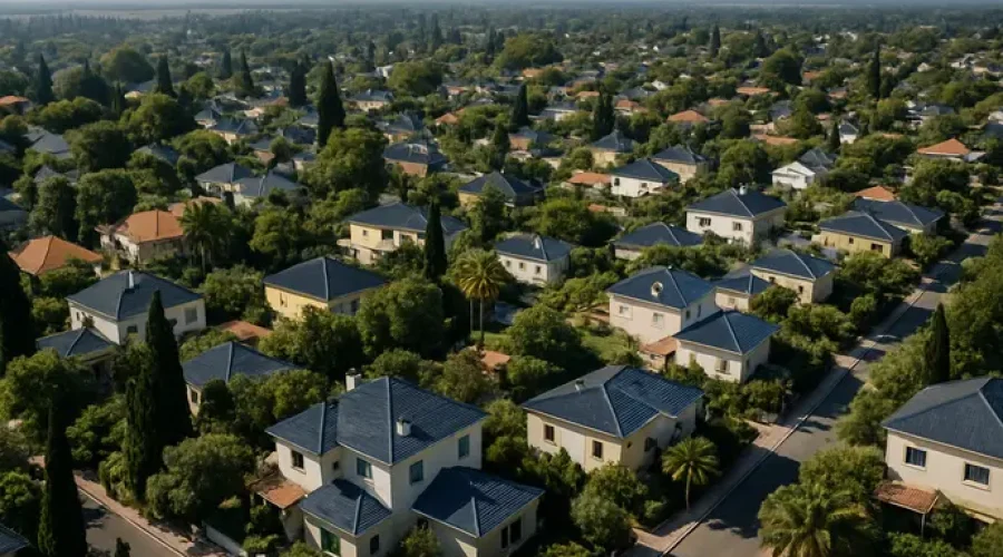 pardes-hanna-karkur-real-estate-main