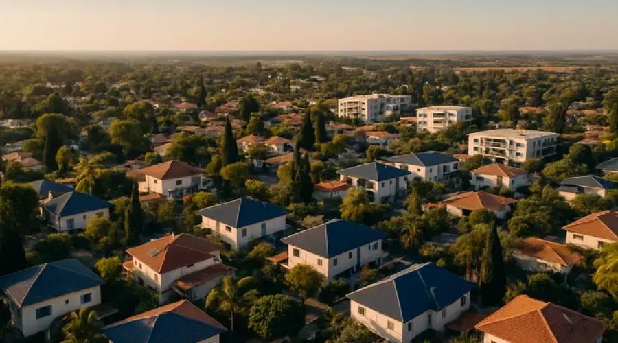 pardes-hanna-real-estate-main