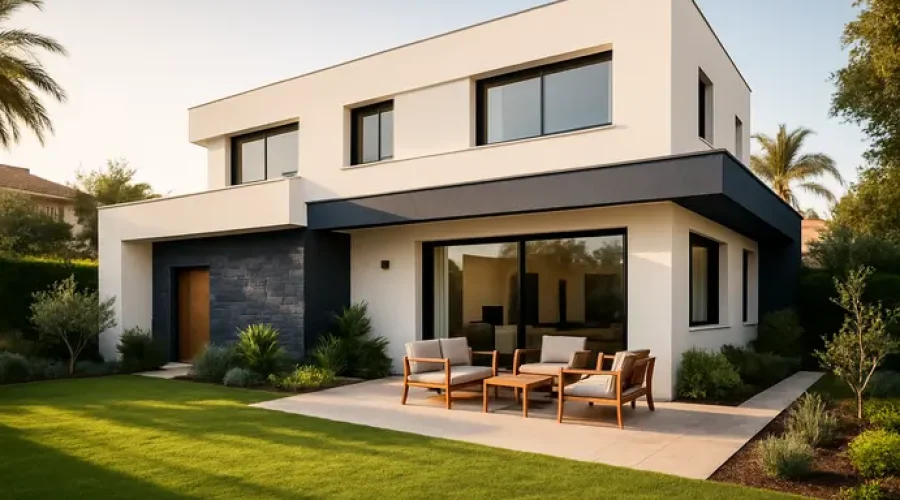 private-houses-for-sale-hadera-main