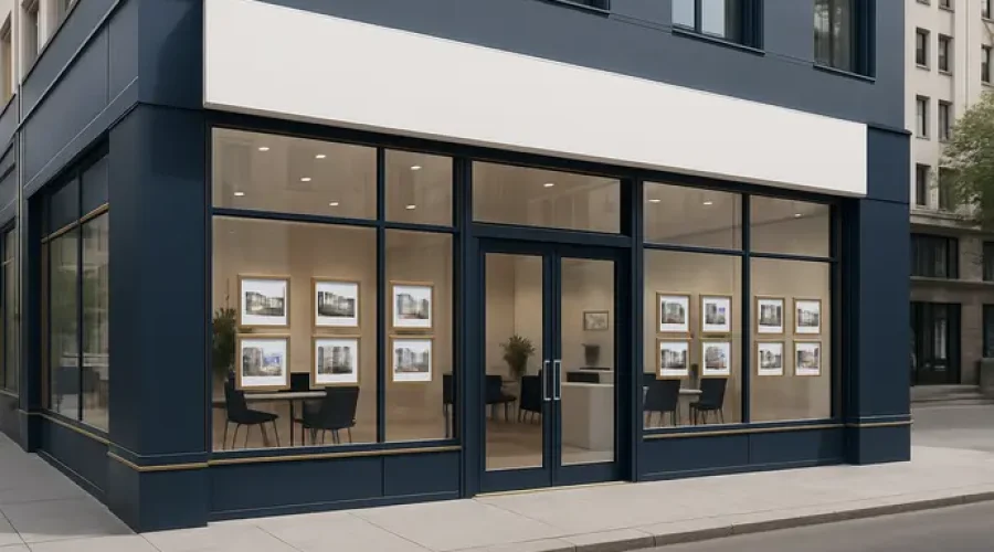 professional-real-estate-agency-hadera-main