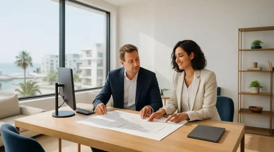 real-estate-agencies-hadera-main