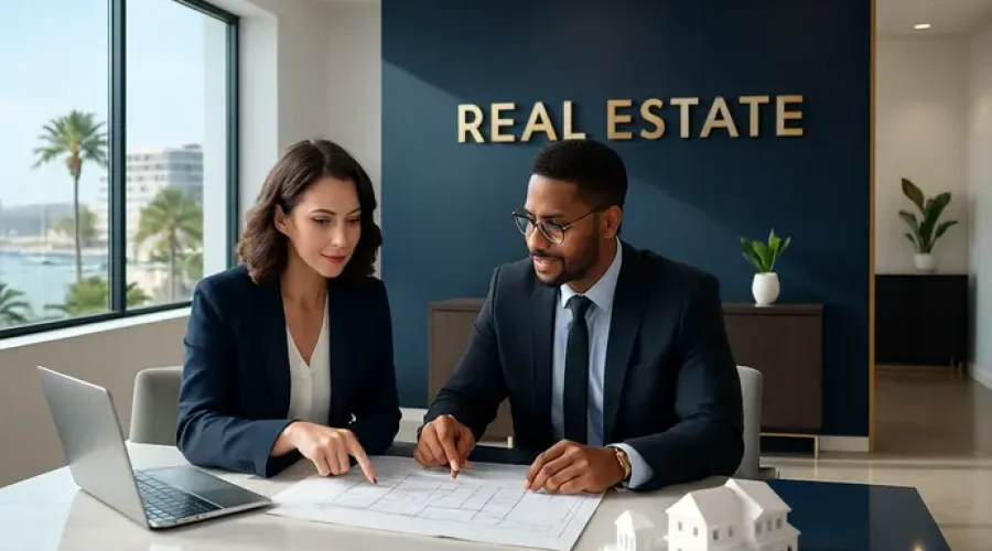 real-estate-agency-hadera-main