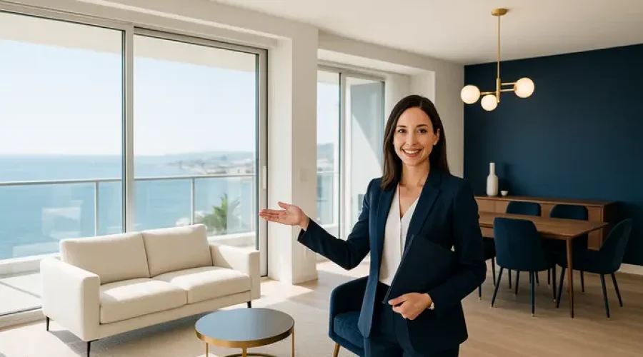 real-estate-agent-hadera-main