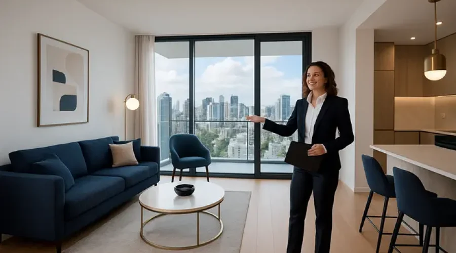 real-estate-agent-hadera-main