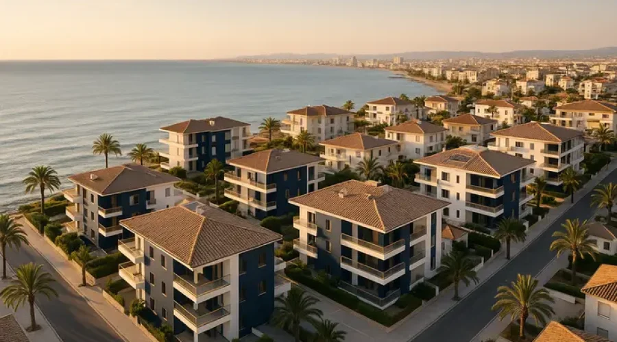 real-estate-givat-olga-main