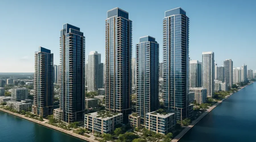 real-estate-hadera-2025-main