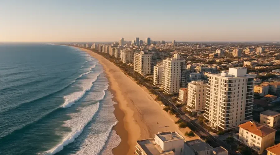 real-estate-hadera-guide-main-1