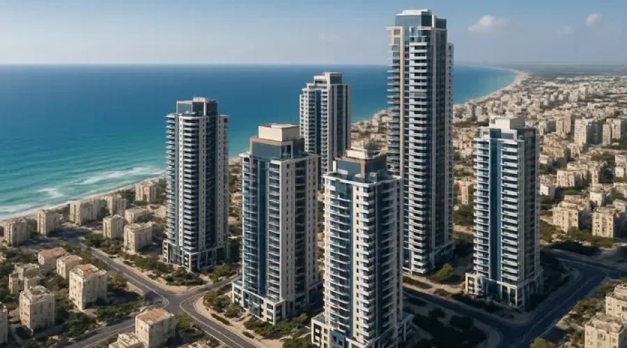 real-estate-hadera-main-1