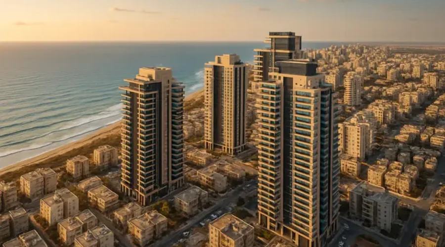 real-estate-hadera-main-2