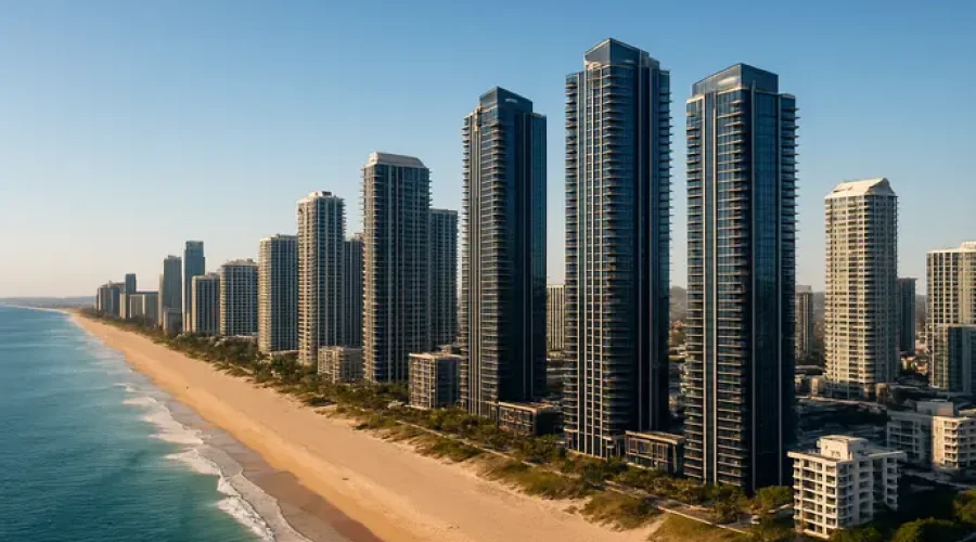 real-estate-hadera-main