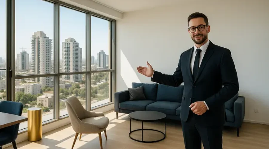 real-estate-hadera-main