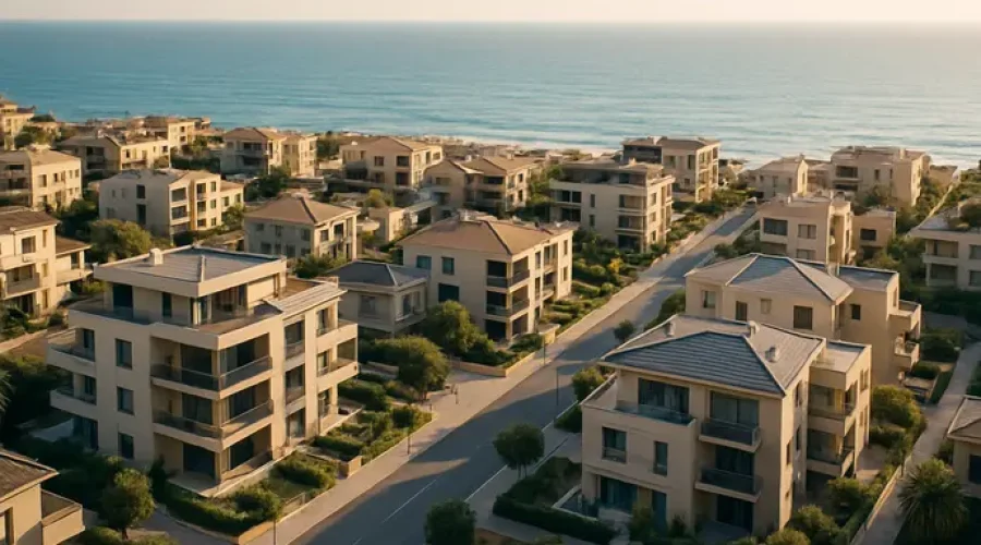 real-estate-opportunities-givat-olga-main