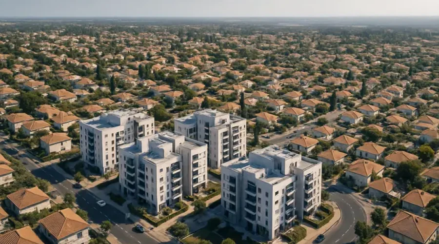 real-estate-pardes-hanna-karkur-main-1