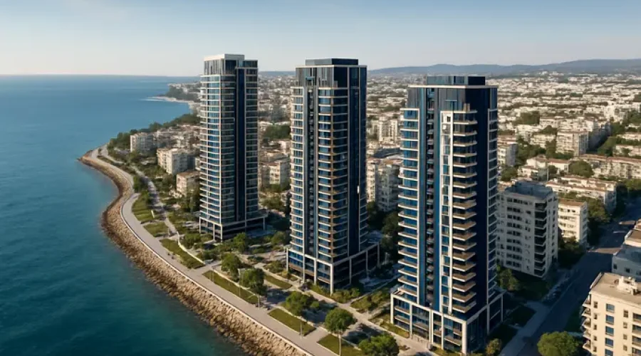 smart-investment-north-israel-main