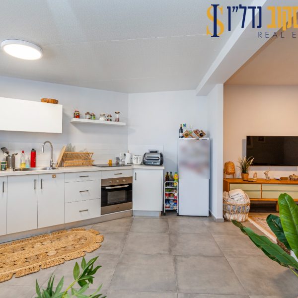 אהרונסון 34 C