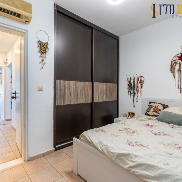 ברוך בוארון 6 E