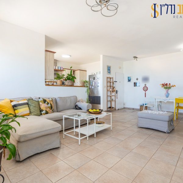 ברוך בוארון 6 H