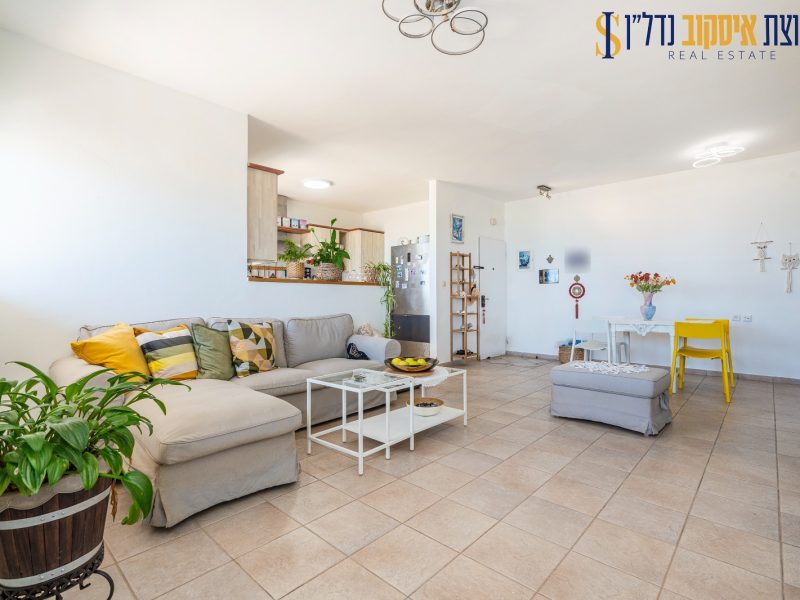 ברוך בוארון 6 H