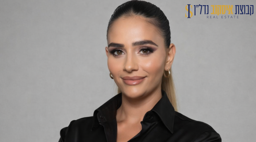 עיצוב ללא שם (9)