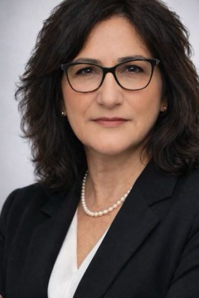 תמונת פרופיל עמליה